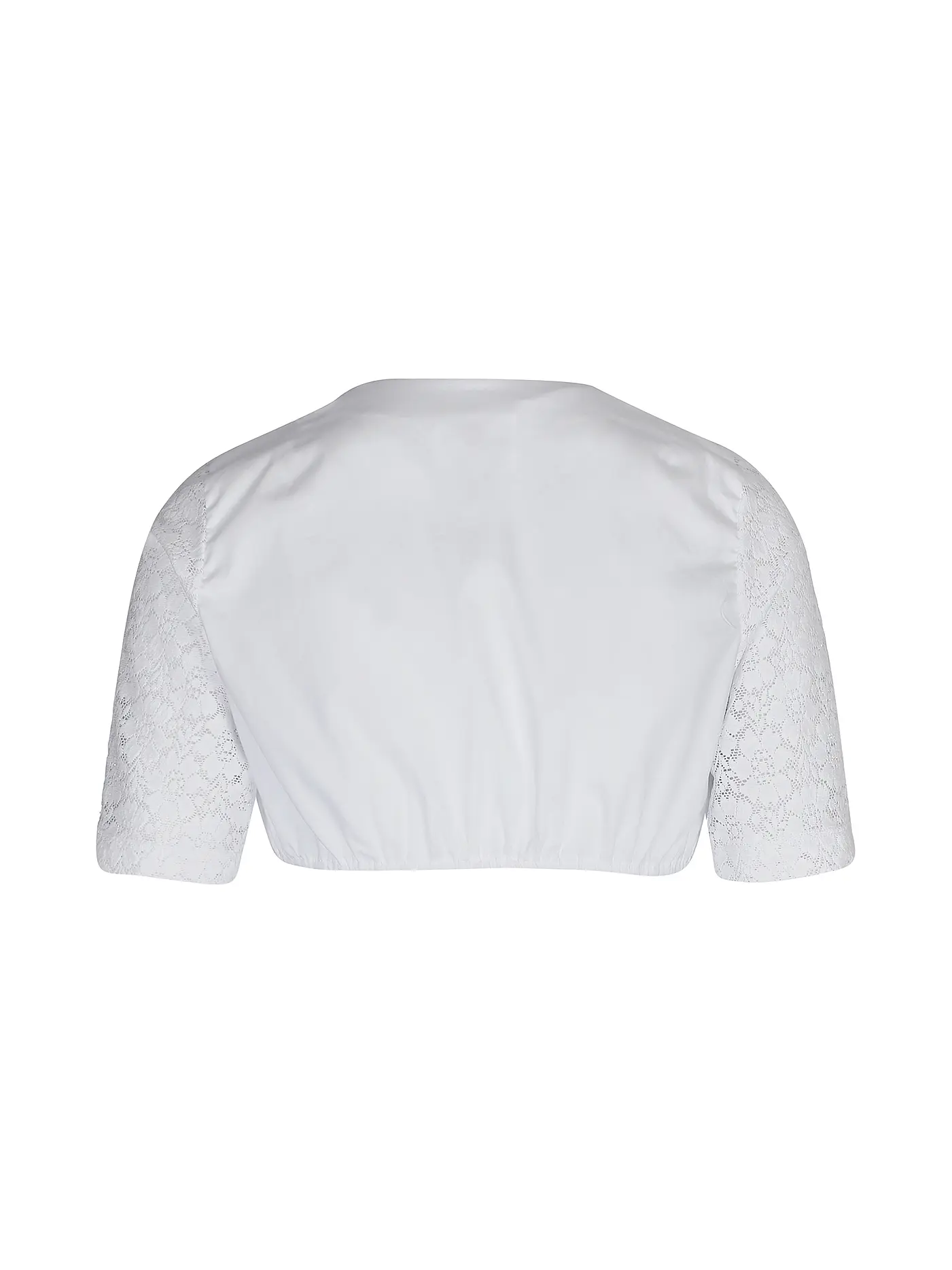 WENGER | Dirndlbluse TINA | 